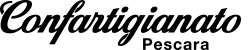 tutorami-cna-pescara