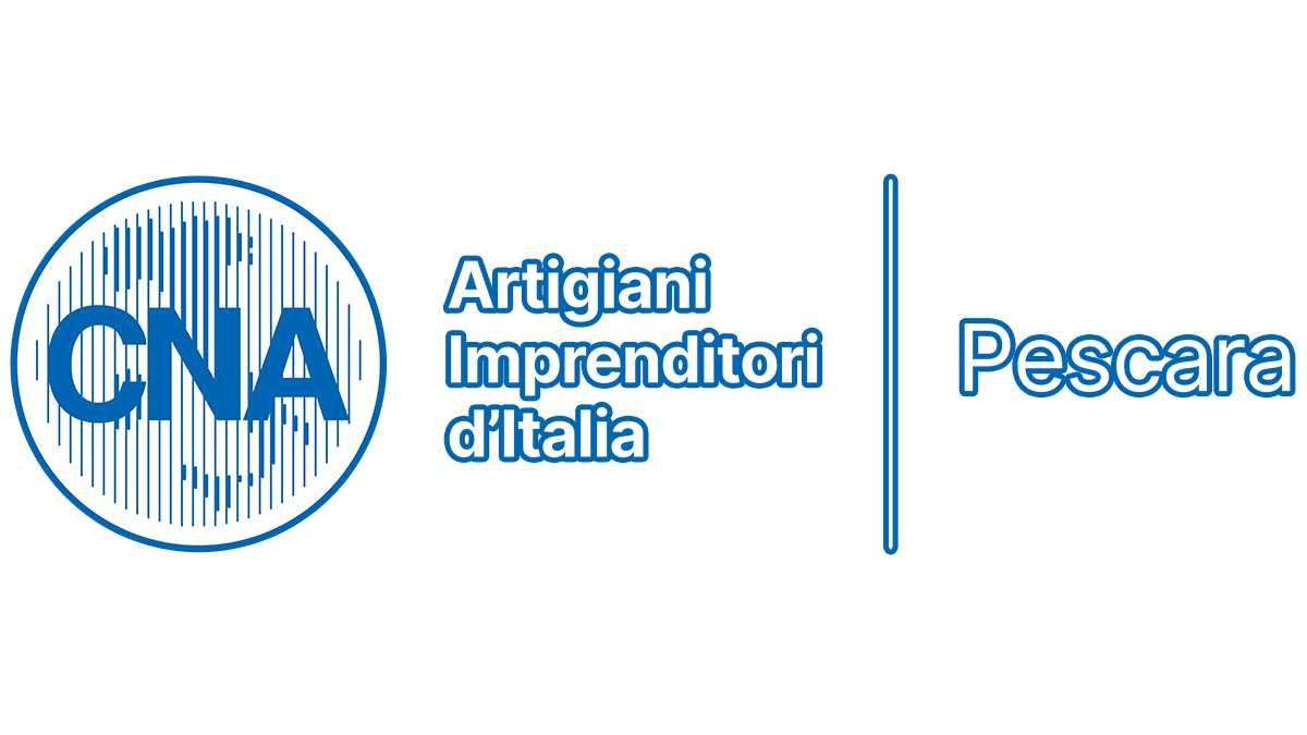 tutorami-cna-pescara